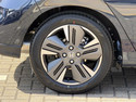 Honda Jazz 1.5 i-MMD Hybrid Advance 5dr eCVT - Image 9