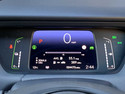Honda JAZZ 1.5 i-MMD Hybrid Crosstar EX 5dr eCVT - Image 11