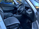 Honda JAZZ 1.5 i-MMD Hybrid Crosstar EX 5dr eCVT - Image 15