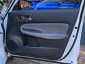 Honda JAZZ 1.5 i-MMD Hybrid Crosstar EX 5dr eCVT - Image 17