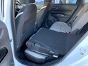 Honda JAZZ 1.5 i-MMD Hybrid Crosstar EX 5dr eCVT - Image 19