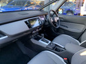 Honda JAZZ 1.5 i-MMD Hybrid Crosstar EX 5dr eCVT - Image 2
