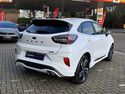 Ford Puma 1.0 EcoBoost Hybrid mHEV ST-Line X 5dr DCT - Image 12