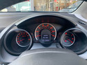 Honda JAZZ 1.4 i-VTEC EX 5dr - Image 11