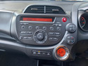 Honda JAZZ 1.4 i-VTEC EX 5dr - Image 14