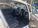 Honda JAZZ 1.4 i-VTEC EX 5dr - Image 15