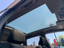 Honda JAZZ 1.4 i-VTEC EX 5dr - Image 18