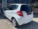 Honda JAZZ 1.4 i-VTEC EX 5dr - Image 3