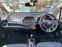 Honda JAZZ 1.4 i-VTEC EX 5dr - Image 4