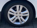 Honda JAZZ 1.4 i-VTEC EX 5dr - Image 9