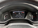 Honda CR-V 1.5 VTEC Turbo EX 5dr CVT - Image 11