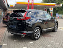 Honda CR-V 1.5 VTEC Turbo EX 5dr CVT - Image 12