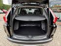 Honda CR-V 1.5 VTEC Turbo EX 5dr CVT - Image 13