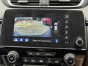 Honda CR-V 1.5 VTEC Turbo EX 5dr CVT - Image 14