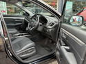 Honda CR-V 1.5 VTEC Turbo EX 5dr CVT - Image 15