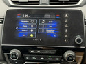Honda CR-V 1.5 VTEC Turbo EX 5dr CVT - Image 16