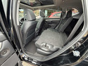 Honda CR-V 1.5 VTEC Turbo EX 5dr CVT - Image 19