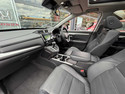 Honda CR-V 1.5 VTEC Turbo EX 5dr CVT - Image 2