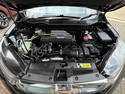 Honda CR-V 1.5 VTEC Turbo EX 5dr CVT - Image 20
