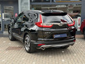 Honda CR-V 1.5 VTEC Turbo EX 5dr CVT - Image 3