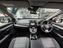 Honda CR-V 1.5 VTEC Turbo EX 5dr CVT - Image 4