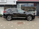 Honda CR-V 1.5 VTEC Turbo EX 5dr CVT - Image 5