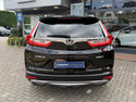 Honda CR-V 1.5 VTEC Turbo EX 5dr CVT - Image 7