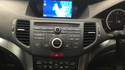 Honda ACCORD 2.0 i-VTEC EX 4dr Auto - Image 4