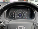 Honda CR-V 2.0 i-VTEC EX 5dr Auto - Image 11