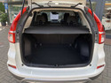 Honda CR-V 2.0 i-VTEC EX 5dr Auto - Image 13