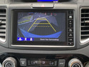 Honda CR-V 2.0 i-VTEC EX 5dr Auto - Image 14