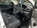 Honda CR-V 2.0 i-VTEC EX 5dr Auto - Image 15