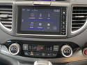 Honda CR-V 2.0 i-VTEC EX 5dr Auto - Image 16