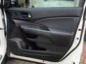 Honda CR-V 2.0 i-VTEC EX 5dr Auto - Image 17