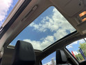 Honda CR-V 2.0 i-VTEC EX 5dr Auto - Image 18