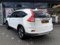Honda CR-V 2.0 i-VTEC EX 5dr Auto - Image 3