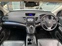 Honda CR-V 2.0 i-VTEC EX 5dr Auto - Image 4