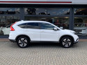 Honda CR-V 2.0 i-VTEC EX 5dr Auto - Image 5