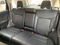 Honda CR-V 2.0 i-VTEC EX 5dr Auto - Image 8