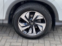 Honda CR-V 2.0 i-VTEC EX 5dr Auto - Image 9
