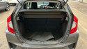 Honda Jazz 1.3 i-VTEC EX Navi 5dr - Image 10