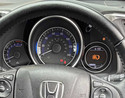 Honda Jazz 1.3 i-VTEC EX Navi 5dr - Image 11
