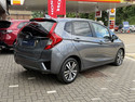 Honda Jazz 1.3 i-VTEC EX Navi 5dr - Image 12