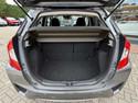 Honda Jazz 1.3 i-VTEC EX Navi 5dr - Image 13