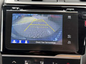 Honda Jazz 1.3 i-VTEC EX Navi 5dr - Image 14