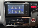 Honda Jazz 1.3 i-VTEC EX Navi 5dr - Image 16