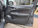 Honda Jazz 1.3 i-VTEC EX Navi 5dr - Image 17
