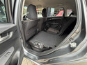 Honda Jazz 1.3 i-VTEC EX Navi 5dr - Image 19