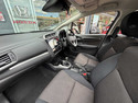 Honda Jazz 1.3 i-VTEC EX Navi 5dr - Image 2