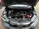Honda Jazz 1.3 i-VTEC EX Navi 5dr - Image 20